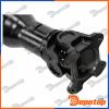 Arbre de transmission arrière pour MERCEDES | NWN-ME-118, A9074101901
